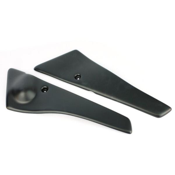 UNIT GARAGE jbgK[W TChpl R1100R R1150GS R1150R R850R R115 ADV BMW TChJEETChJo[ JE֘A O