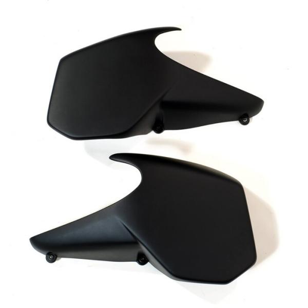 UNIT GARAGE jbgK[W ^NTChpl R1150R BMW TChJEETChJo[ JE֘A O