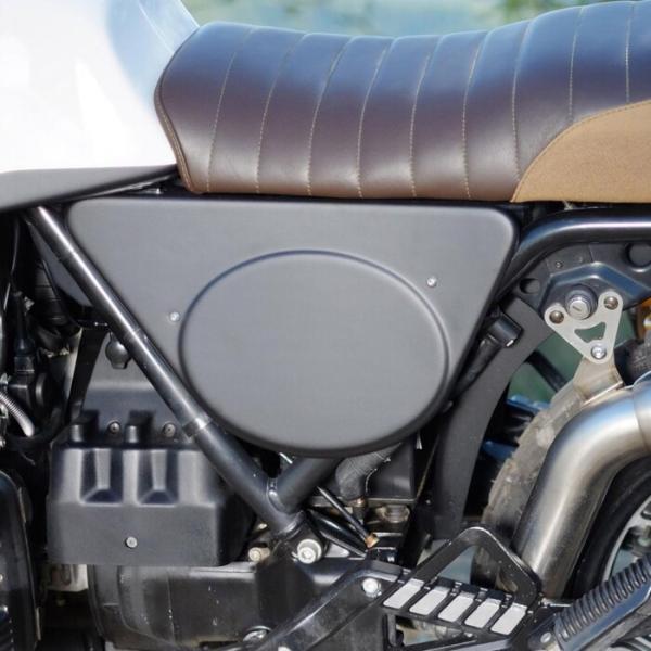 UNIT GARAGE jbgK[W TChpl K100 K75 BMW TChJEETChJo[ JE֘A O