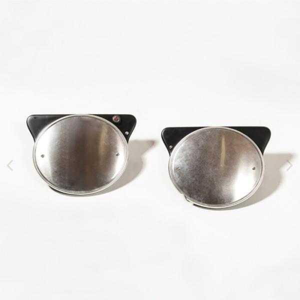 UNIT GARAGE jbgK[W TChpl A~v[gt V7 II MOTOGUZZI gOb` TChJEETChJo[ JE֘A O