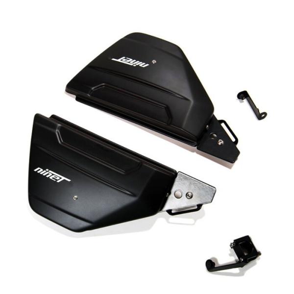 UNIT GARAGE jbgK[W TChpl Lbgp_J[ R nineT Pure scrambler Urban G/S BMW TChJEETChJo[ JE֘A O