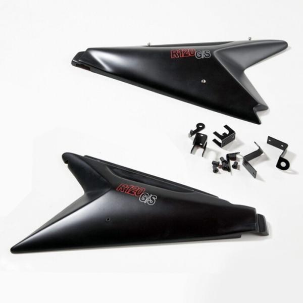 UNIT GARAGE jbgK[W TChpl J[F}bgubN R1200GS BMW TChJEETChJo[ JE֘A O