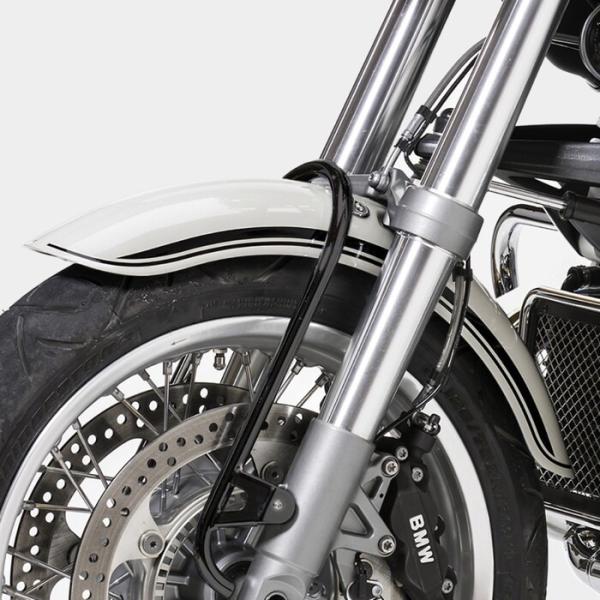 UNIT GARAGE jbgK[W tgtF_[ J[FApCzCg R1200R BMW tF_[֘A O