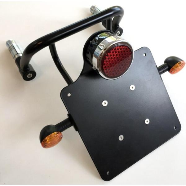 UNIT GARAGE jbgK[W t[ v[gz_[^Cg K100 K75 BMW io[v[gz_[ O