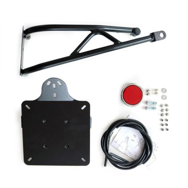 UNIT GARAGE jbgK[W v[gz_[ [ K100 BMW io[v[gz_[ O