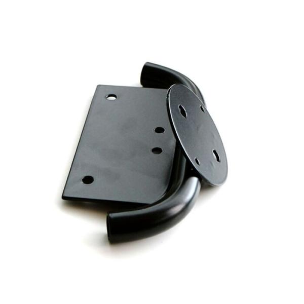 UNIT GARAGE jbgK[W At[[v St R1100R R1150R R850R BMW ̑ėpOiEhXAbvp[c O