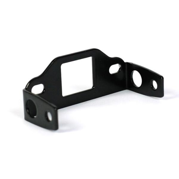 UNIT GARAGE jbgK[W ECJ[pA_v^[ R nineT Pure Racer scrambler Urban G/S BMW ECJ[Xe[E}Eg Η dn