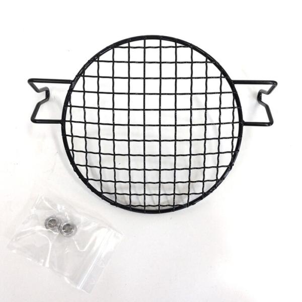 UNIT GARAGE jbgK[W wbhCg veN^[ O R1200R BMW wbhCgK[h O