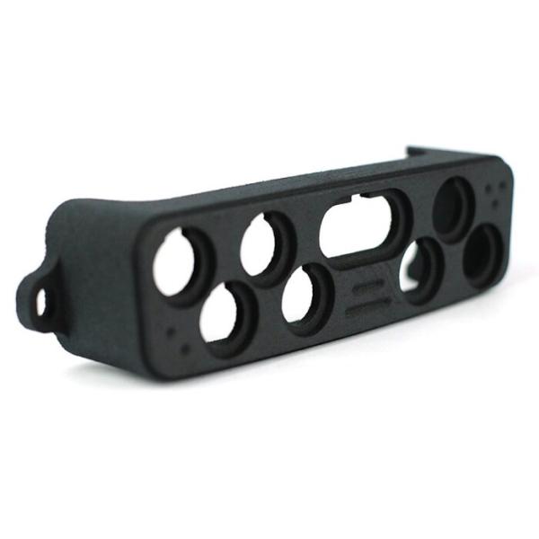 UNIT GARAGE jbgK[W xpA_v^[ R1150R BMW [^[Jo[ [^[ECWP[^[֌W dn