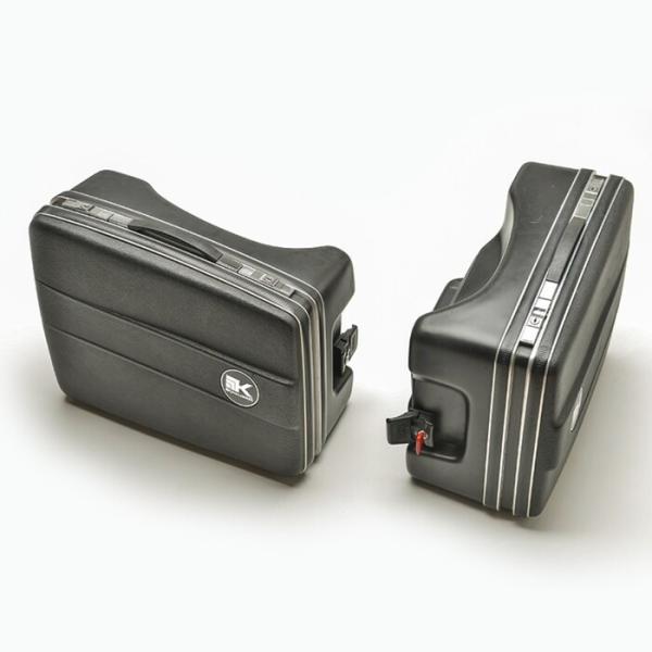 UNIT GARAGE jbgK[W NEU[X[cP[X R1200R BMW pjAP[X ԑ̗pobOEP[X