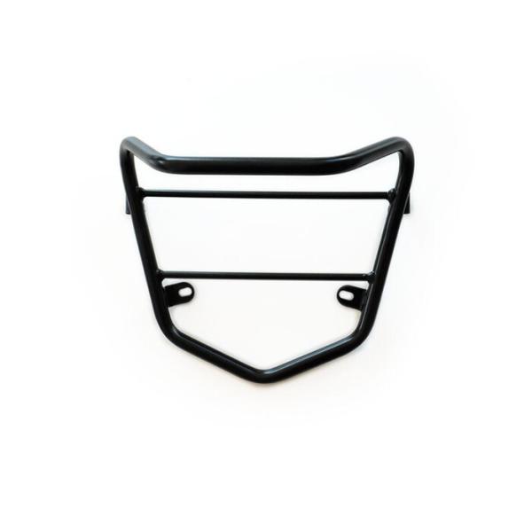 UNIT GARAGE jbgK[W tg QbWbN MT-09 YAMAHA }n obOE{bNXtXe[ ԑ̗pobOEP[X