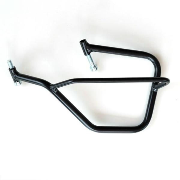 UNIT GARAGE jbgK[W t[  MT-09 XSR900 YAMAHA }n obOE{bNXtXe[ ԑ̗pobOEP[X