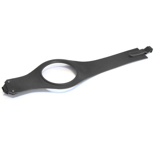 UNIT GARAGE ���j�b�g�K���[�W �^���N�x���g ���U�[ �J���[�F�u���b�N R1150GS R115 ADV BMW �o�b�O��p�Œ�x���g �ԑ̗p�o�b�O�E�P�[�X