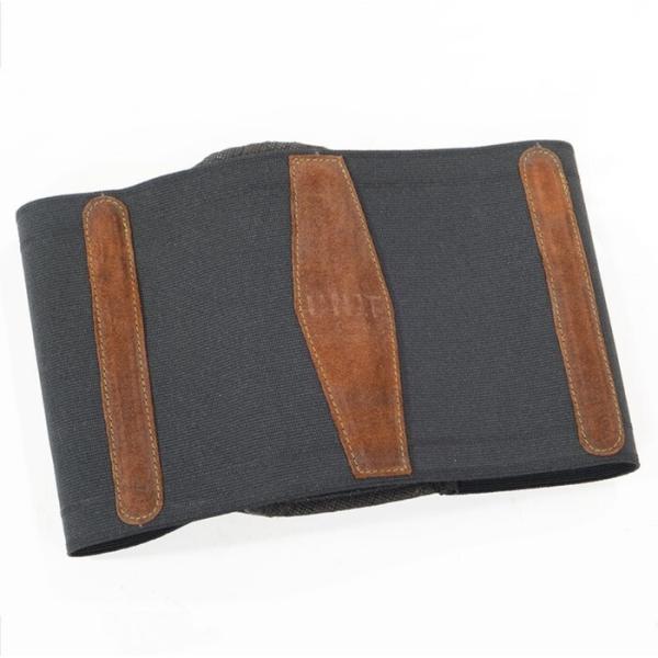 UNIT GARAGE jbgK[W o[xg TCYFS(64cm-84cm) Lhj[xgEEGXgxg veN^[