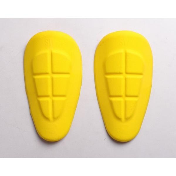 DEGNER fOi[ X[[XEFCY qbvveN^[ ̑gveN^[ veN^[