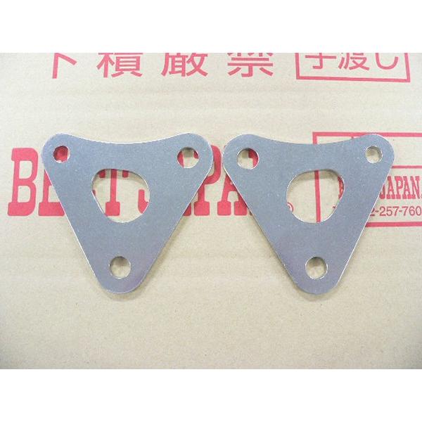 BEET r[g [_ENLbg GSX-S1000 GSX-S1000F SUZUKI XYL [_ELbg TXyV 