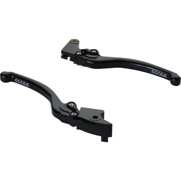 EFFEX GtFbNX X[XtBbgo[ J[FubNA}Cg CBR954RRt@CA[u[h CBR600RR HONDA z_ u[LENb`o[Zbg