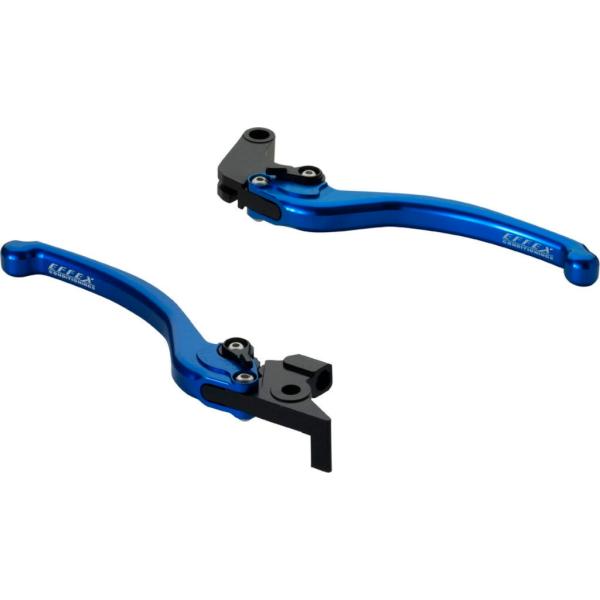 EFFEX GtFbNX X[XtBbgo[ J[Fu[A}Cg MT-09 g[T[ MT-10 NIKEN TRACER900 YAMAHA }n nhӃp[c nh