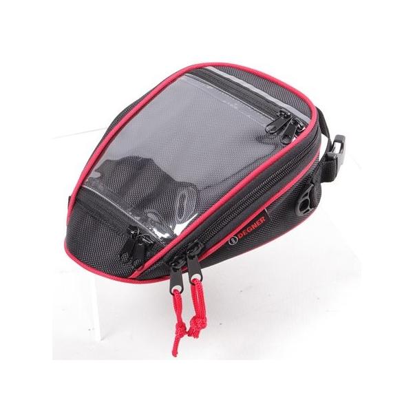 DEGNER fOi[ }Olbg ^NobO ԑ̗pobOEP[X