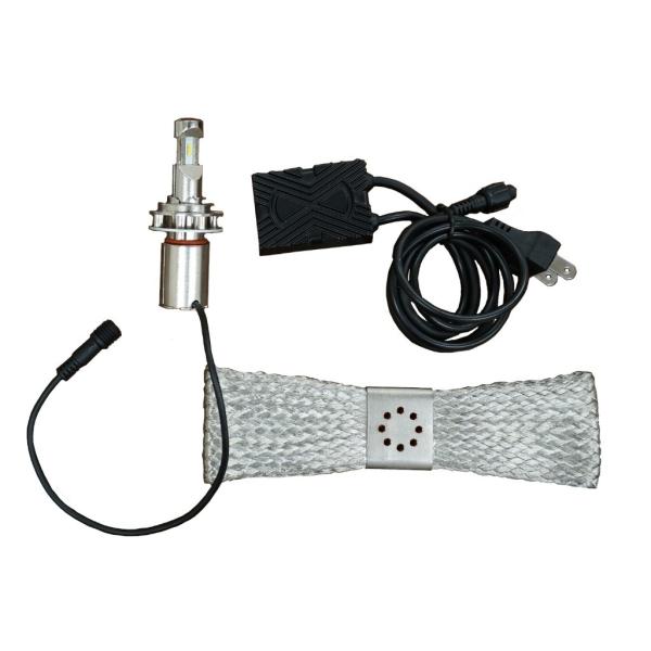 SYGN HOUSE TCnEX LED RIBBON(GE{)REVO V[Y H7 Type1 wbhCgouLbg LEDwbhCgou Η dn