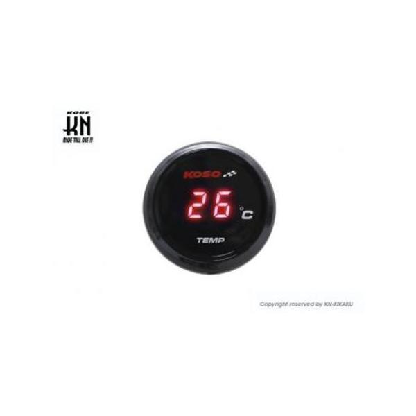 KOSO R[\[ i-Gear[^[ \J[Fbh @\EfW^[^[ p֘A GW