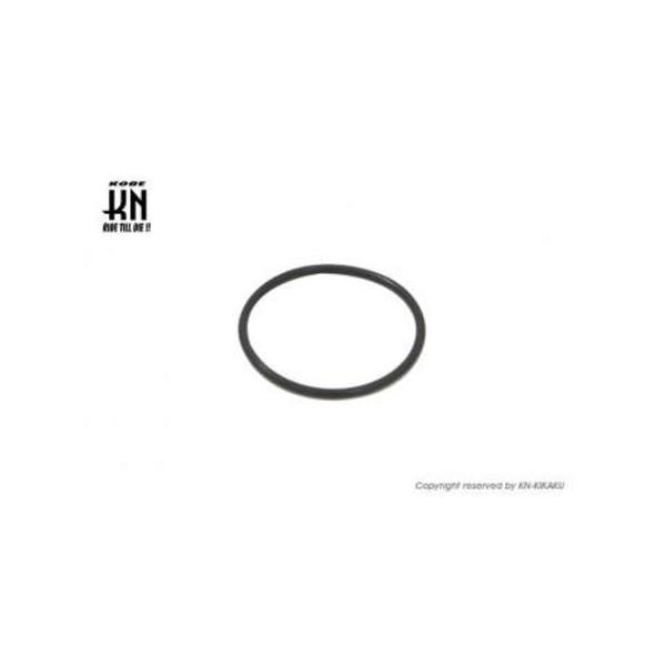 KOSO R[\[ yCEIvVp[czXbg+}j+_Ng+GANz[X 4_p C pbL ̑Lu^[IvVECi zC֘A