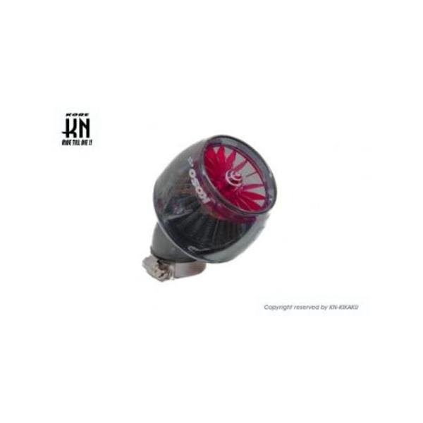 KOSO R[\[ ^[rp[tB^[ HONDA z_ YAMAHA }n SUZUKI XYL GAN[i[EGAN[i[Gg zC֘A GW