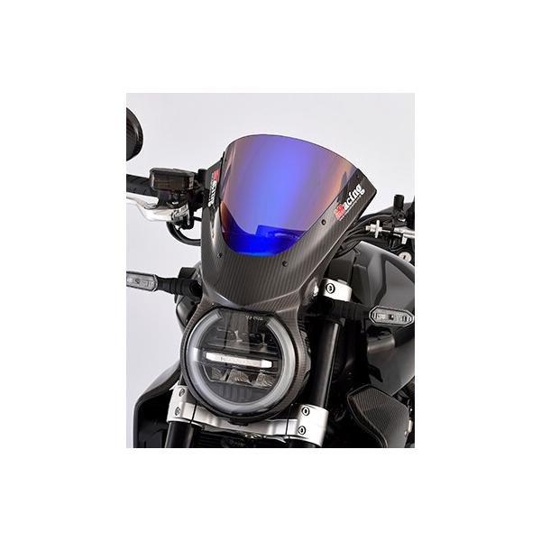 スクリーン フェンダー Cb1000rの人気商品 通販 価格比較 価格 Com