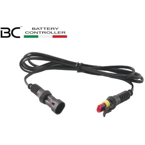 BC BATTERY CONTROLLER r[V[obe[Rg[[ [dpGNXeVR[h ̑obe[[dIvVECi obe[֘A