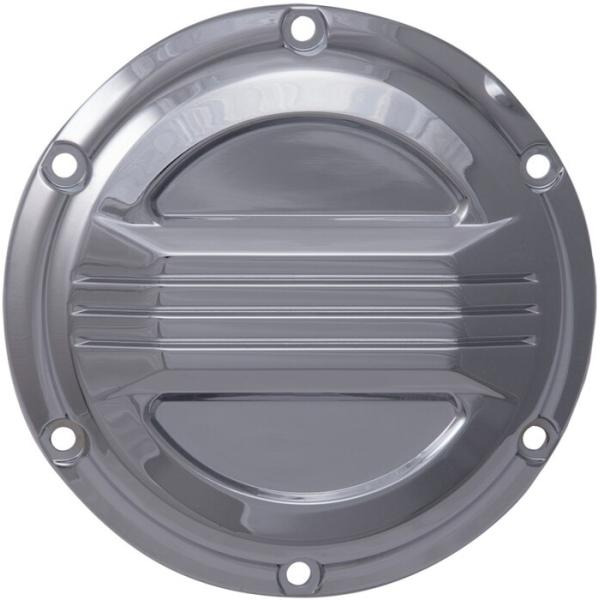 FANGSTER t@OX^[ _[r[ Jo[^[t JbeBO fO ColorFChrome HARLEY-DAVIDSON n[[_rbh\ _[r[Jo[ GW