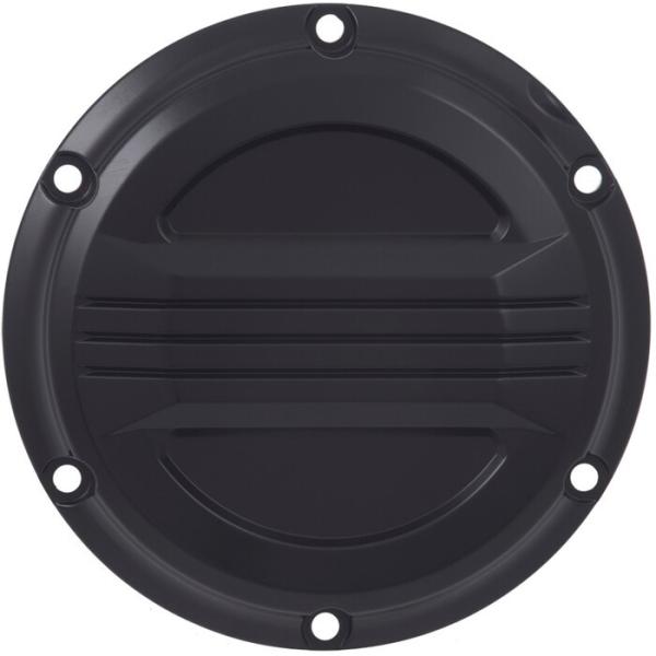 FANGSTER t@OX^[ _[r[ Jo[^[t JbeBO fO ColorFBlack HARLEY-DAVIDSON n[[_rbh\ _[r[Jo[ GW