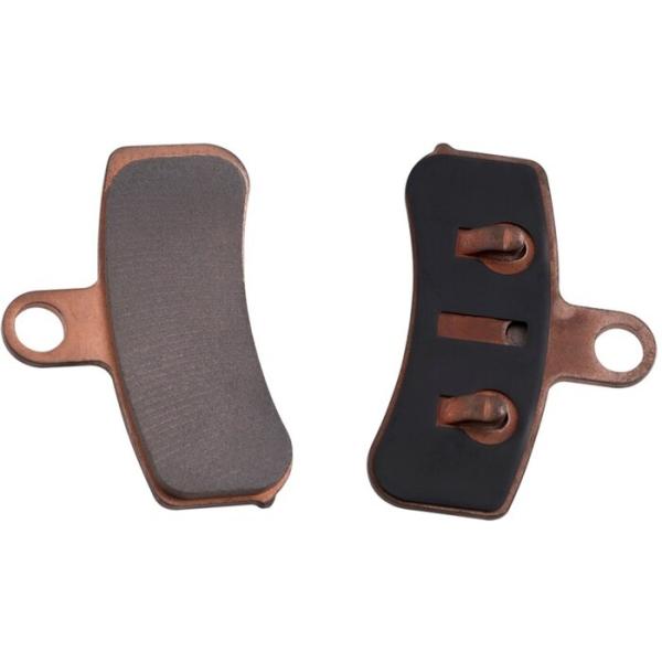 FANGSTER t@OX^[ tg u[L pbh FXDC DYNA SUPER GLIDE CUSTOM HARLEY-DAVIDSON n[[_rbh\ u[Lpbh