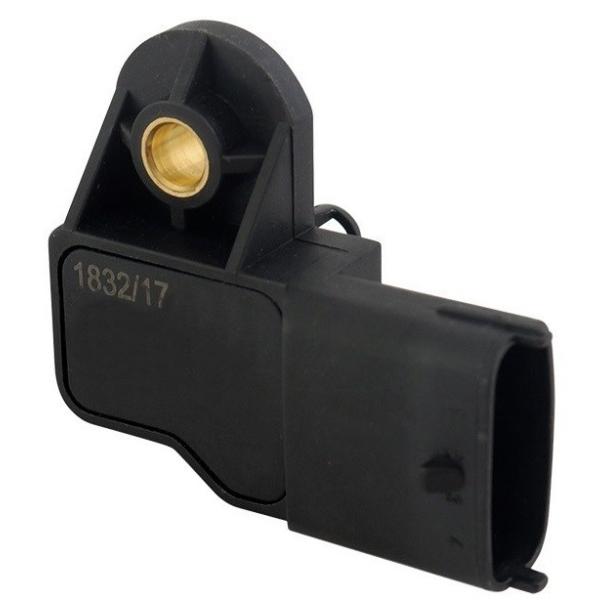 FANGSTER t@OX^[ }jtH[h vbV[ ZT[^}bvZT[ FLT FXDC DYNA SUPER GLIDE CUSTOM SPORTSTERt@~[ zC֘A GW