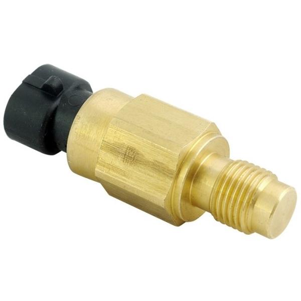 FANGSTER t@OX^[ EH[^[^N[g x ZT[ ėp HARLEY-DAVIDSON n[[_rbh\ EZT[ p֘A GW