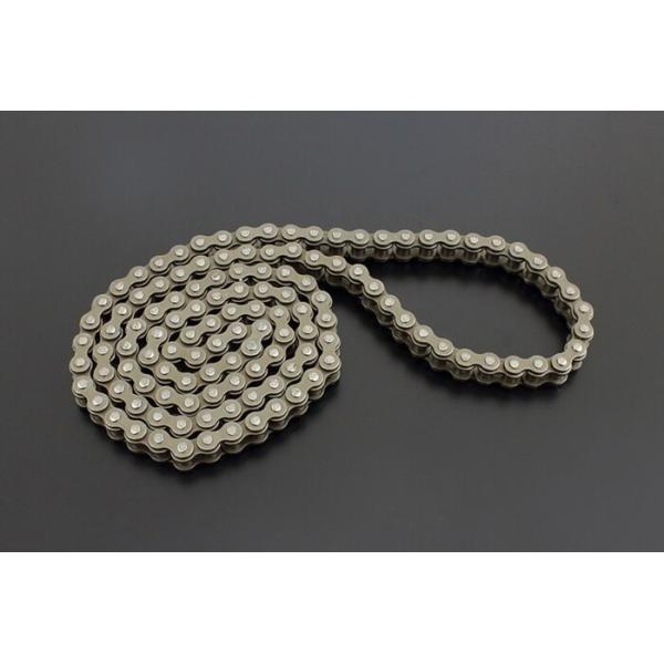 PMC s[GV[ D.I.DX[p[J`F[ ^CvFJX^ CB750 HONDA z_ J`F[ GWp[c GW