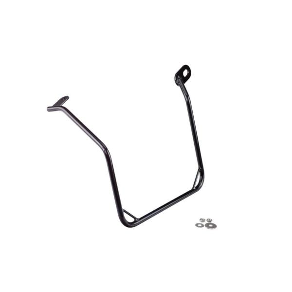 KIJIMA LW} obOT|[g E / J[FubN W400 W650 W800 W800CAFE W800STREET KAWASAKI JTL obOE{bNXtXe[