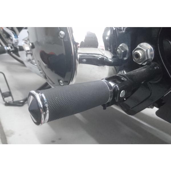 KIJIMA LW} XebvRo[WuPbgZbg HARLEY-DAVIDSON n[[_rbh\ ̑XebvIvVECi Xebv 