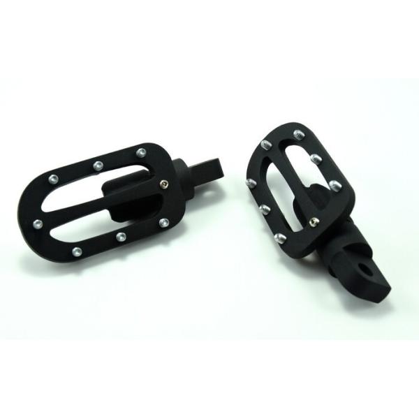 BUNGKING oOLO Obp[tbgyO HARLEY-DAVIDSON n[[_rbh\ tbgyO Xebv 