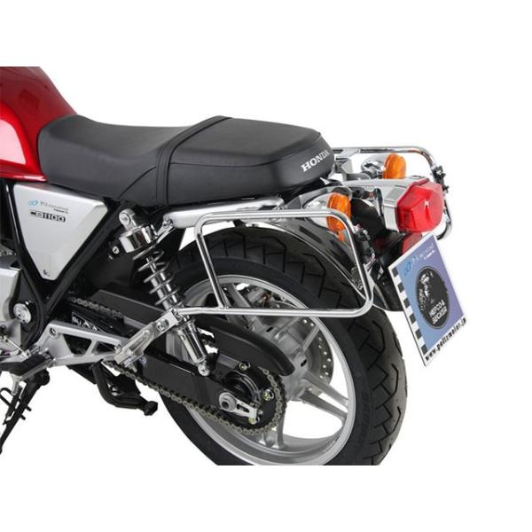 HEPCOBECKER wvRxbJ[ TChP[Xz_[^LockIt CB1100 HONDA z_ obOE{bNXtXe[ ԑ̗pobOEP[X