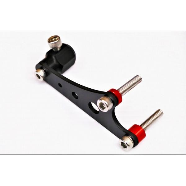 OHNO SPEED IImXs[h brembo RCSp AWX^uIC^NXe[ ^CvFOHNO SPEEDЍo~[z_[p }X^[V_[^NXe[