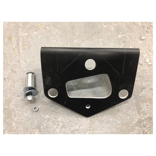 EIGHT(˒J) GCg(TC^j) tJEp[^[Xe[ ^CvF[^[p GSX-R125 GSX-R150 SUZUKI XYL [^[Xe[ dn