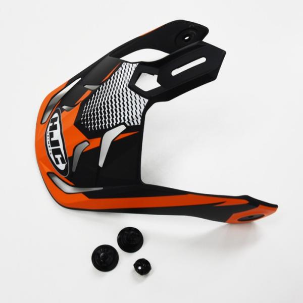 ds-x1 hjc」の人気商品一覧 | 安い商品を通販サイトから探す - 価格.com