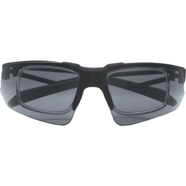 RIDEZ CY PROTECTION EYEWEAR [veNVACEFA] DISCOVER TOX Ap