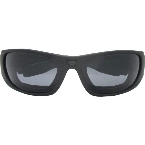 RIDEZ CY PROTECTION EYEWEAR [veNVACEFA] FOCUS TOX Ap