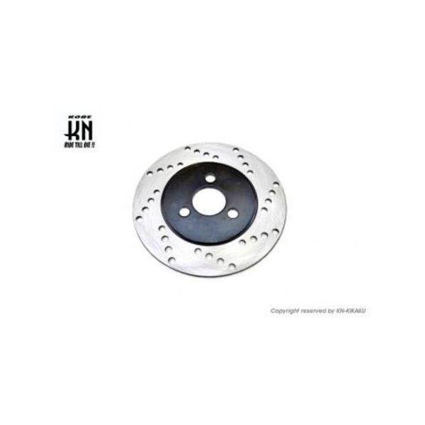 KN PCGkLJN fBXN[^[ AhXV125 AhXV100 ZsA bc SUZUKI XYL u[LfBXN[^[ u[L