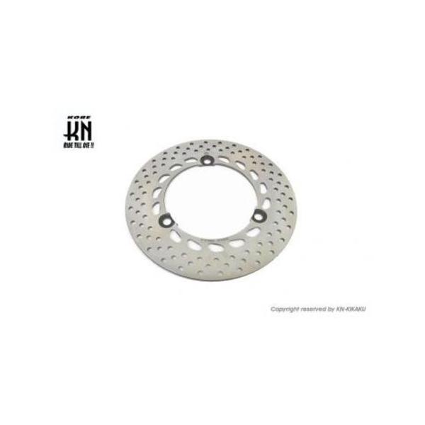 KN PCGkLJN yʃ[VOu[L[^[ YAMAHA }n u[LfBXN[^[ u[L