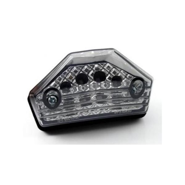 KN PCGkLJN ėpLEDe[ e[v Η dn