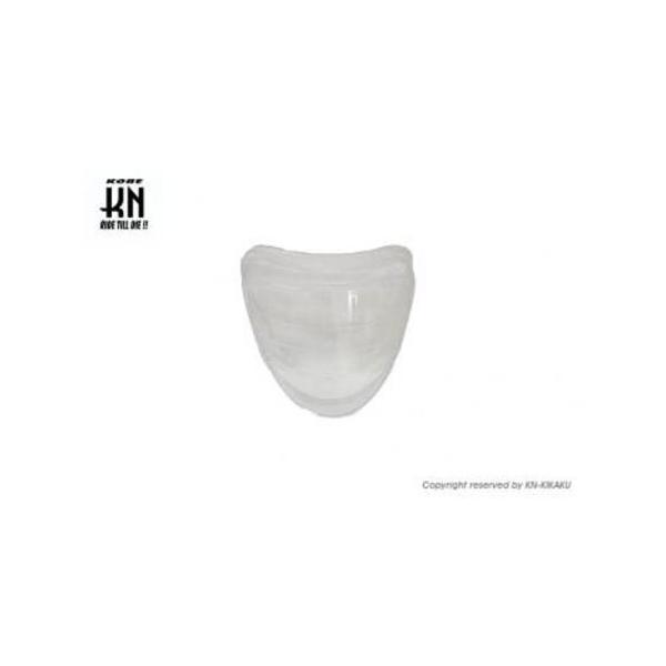 KN PCGkLJN CgAbZ JOG5BM JOGC5BM JOGCYV50 JOGCYV50C JOGYV50 JOGYV50C YAMAHA }n wbhCg Η dn