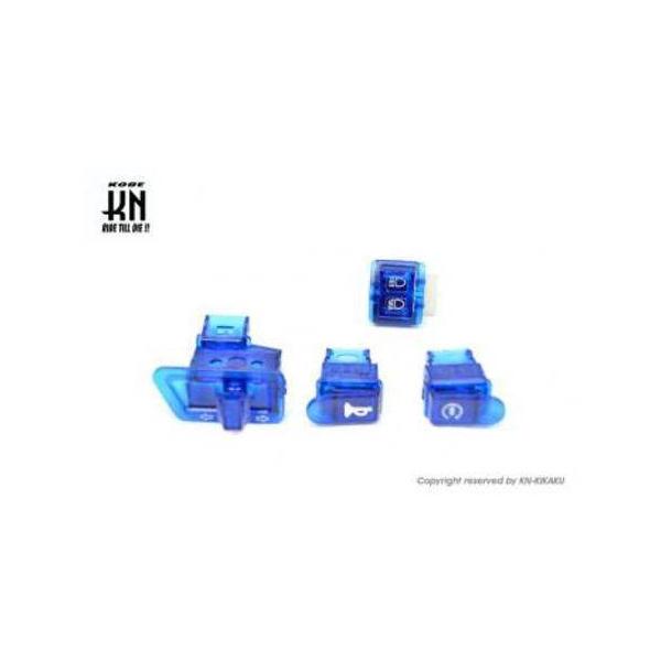 KN PCGkLJN XPgXCb`Zbg X[p[DIOAF27 X[p[DIOAF28 ^NgAF24 ^NgAF30 CuDIOAF34 CuDIOAF35 HONDA z_