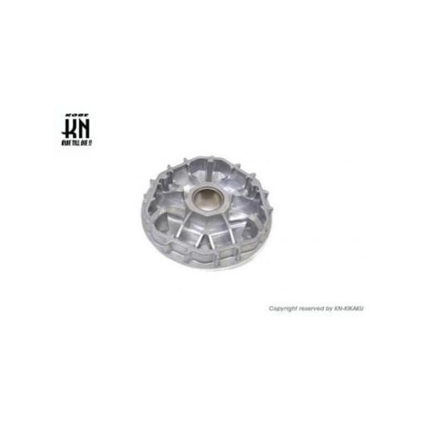 KN PCGkLJN hCuv[[ [h125JF45 HONDA z_ ̑v[[IvVECi XN[^[쓮n 쓮n